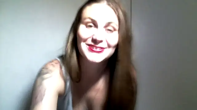 rubia_culonaa's cam snapshot