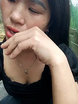 congchua977's cam snapshot