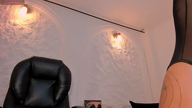 KayraLanne's cam snapshot