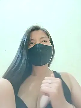 Lyly-68688's cam snapshot