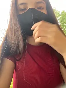 Dinyy117's cam snapshot