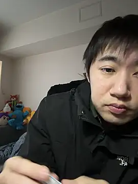 kentyken live sex cam