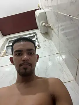 moreninhoP live sex cam