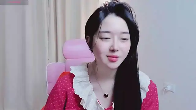 Miu-999's cam snapshot