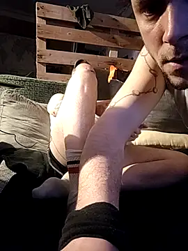 Titilouonlyf69's cam snapshot