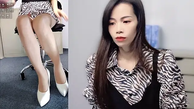 Lynnalltop-165-KeKe's cam snapshot