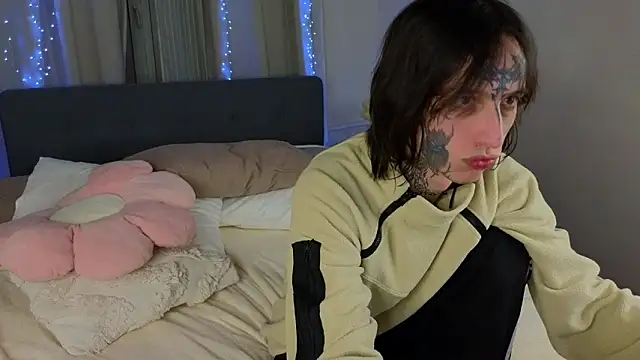 swagamee's cam snapshot