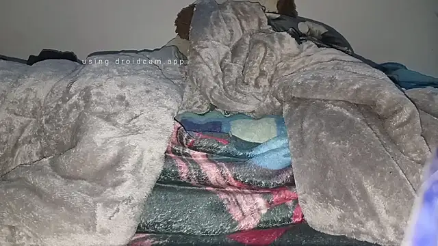 rodrigo_uwu1's cam snapshot