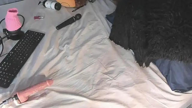 angeli_sexi's cam snapshot