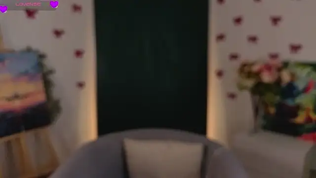 MaydaFoulk live sex cam