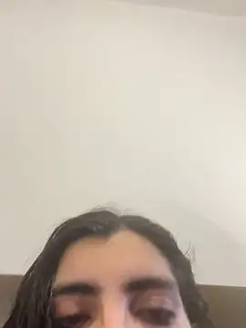 MartinaSooler's cam snapshot