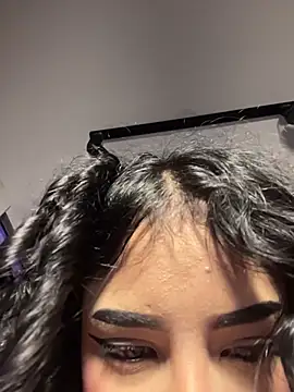 RosseMelody live sex cam