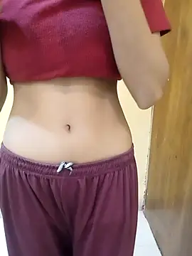 Siya_bombay's cam snapshot