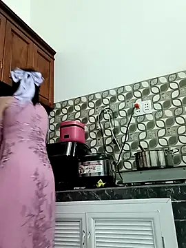 ___Erin___'s cam snapshot