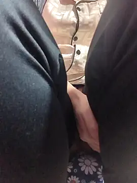 opna8's cam snapshot