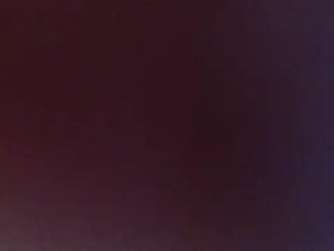 Dua-Mini's cam snapshot