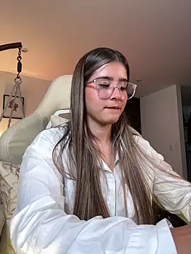 Stormiie777 live sex cam