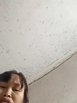 maple694's cam snapshot