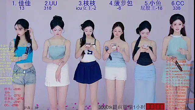 Retro-8090S live sex cam