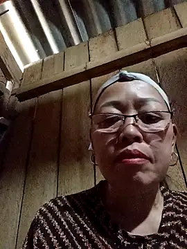 Agnes-baby's cam snapshot