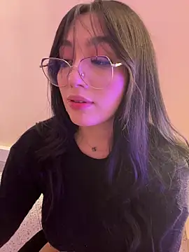 Your_Enyel live sex cam