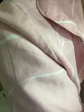 Mina048's cam snapshot