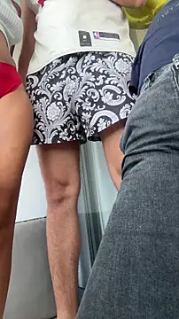 lean_lie8's cam snapshot