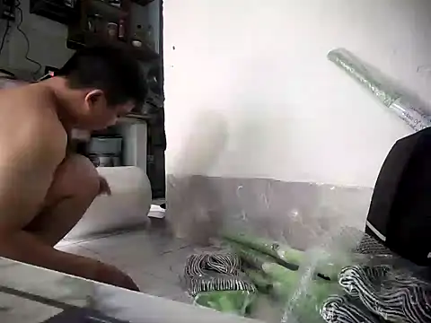 Beter_69 live sex cam