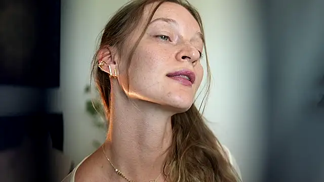 Special___ live sex cam