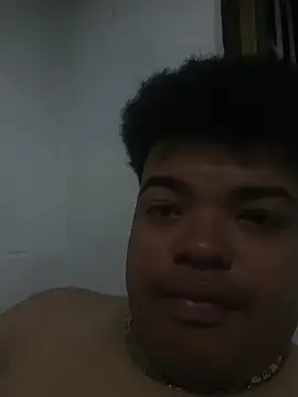 Gordocat live sex cam