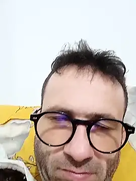 vasgabri live sex cam