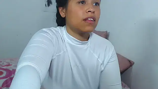 Hazel_donna's cam snapshot