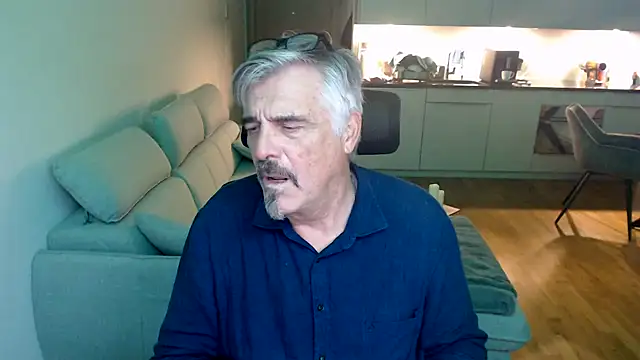 Budapest1958 live sex cam