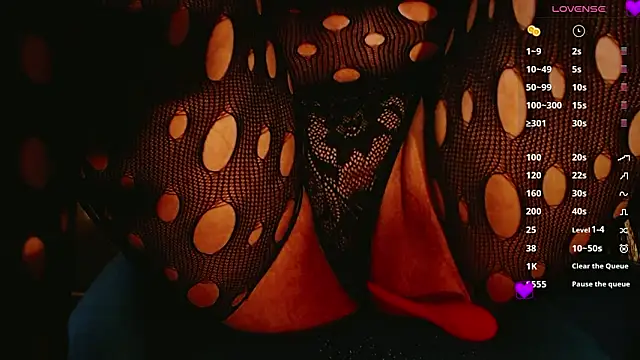 Agatha_Dubois4_'s cam snapshot