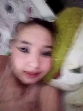 Arishabrown122 live sex cam