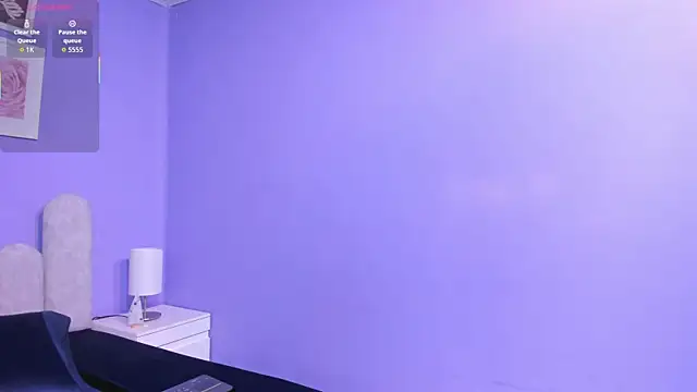 Joon__min live sex cam