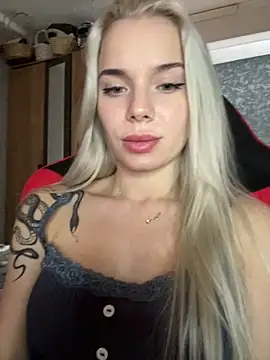 SIMBA_BOS live sex cam