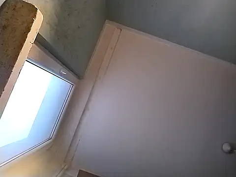 Andrzej-M's cam snapshot