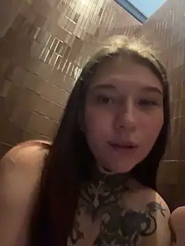 FionaMurr live sex cam