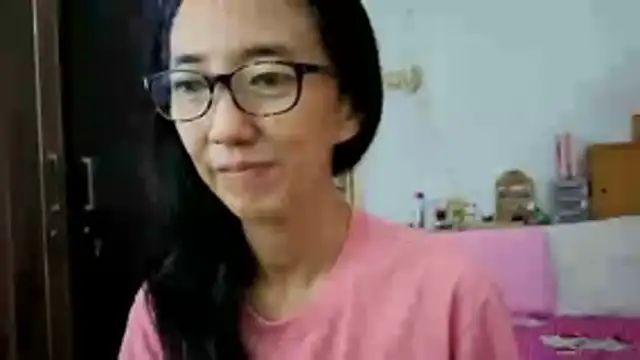 sexyCitty's cam snapshot