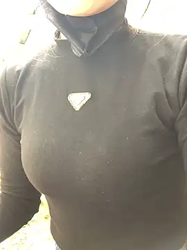 Kylie_beem's cam snapshot