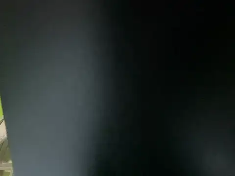 tinycockdeepass live sex cam