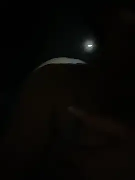 Datoka_adrenaline live sex cam