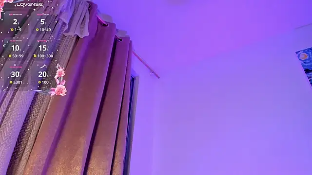 Shophie_thoopson live sex cam