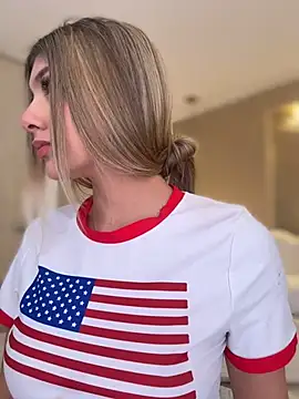 selenne_schmitt live sex cam