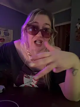 Granlady7 live sex cam