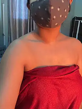 Lisa_afreen live sex cam