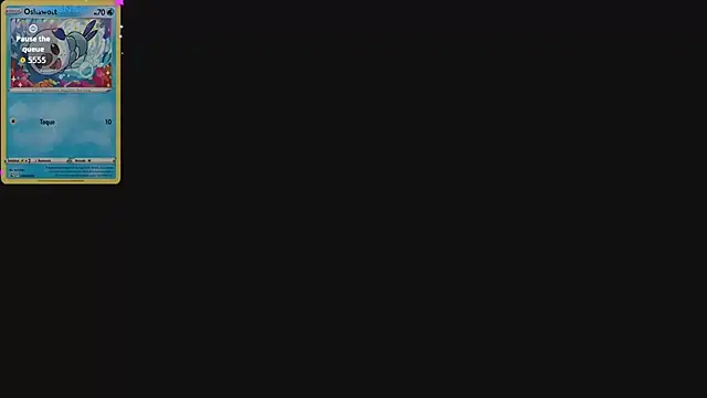 Samuel_Matthew live sex cam