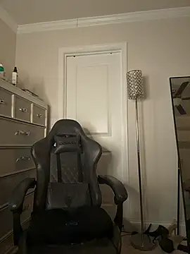 butterflybootyy live sex cam