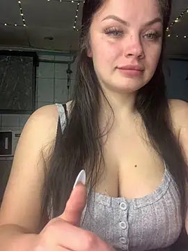 Sweeeeet_Candy live sex cam